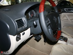 2009��2.8L �Ԅ������ �п؅^