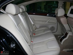 2009��2.8L �Ԅ������ ���g����