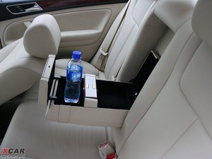 2009��1.8T �Ԅ���Ʒ�� ���g����