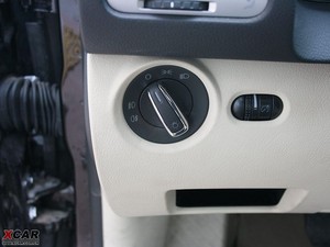 2009��1.8T �Ԅ���Ʒ�� �п؅^