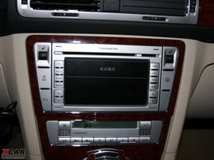 2009��2.8L �Ԅ������ �п؅^