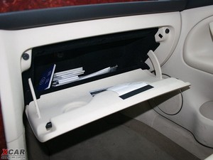 2009��1.8T �Ԅ�(d��ng)��Ʒ�� ���g����