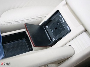 2009��1.8T �Ԅ���Ʒ�� ���g����