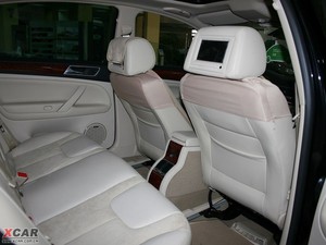 2009��2.8L �Ԅ������ ���g����