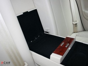 2009��1.8T �Ԅ���Ʒ�� ���g����