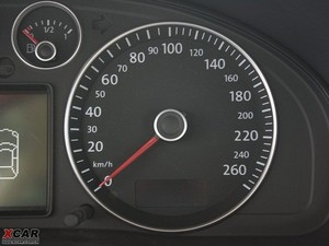 2009��1.8T �Ԅ���Ʒ�� �п؅^