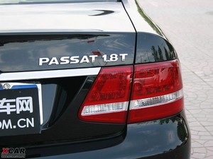 2009��1.8T �Ԅ���Ʒ�� �������^