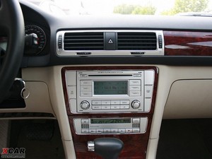 2009��1.8T �Ԅ���Ʒ�� �п؅^