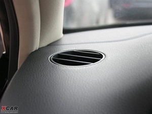 2009��1.8T �Ԅ���Ʒ�� �п؅^