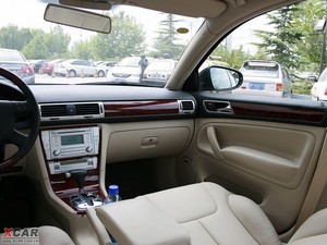 2009��1.8T �Ԅ���Ʒ�� �п؅^