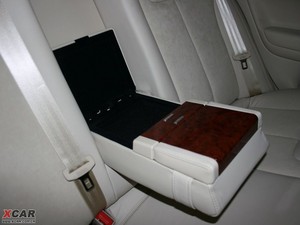 2009��2.8L �Ԅ������ ���g����