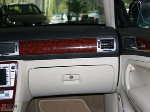 2009��2.8L �Ԅ������ �п؅^