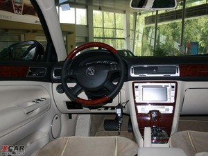 2009��2.8L �Ԅ������ �п؅^