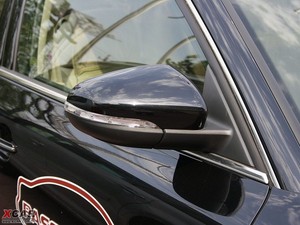 2009��1.8T �Ԅ�(d��ng)��Ʒ�� ��(x��)��(ji��)���^