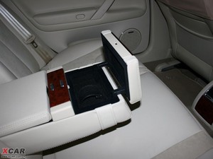 2009��2.8L �Ԅ������ ���g����