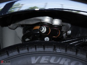 2009��1.8T �Ԅ���ܰ� �������^