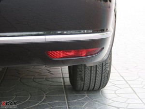 2009��1.8T �Ԅ���Ʒ�� �������^