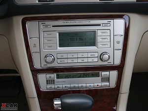 2009��1.8T �Ԅ���Ʒ�� �п؅^