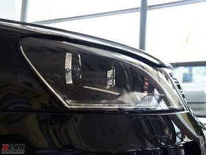 2009��1.8T �Ԅ���ܰ� ��(x��)��(ji��)���^