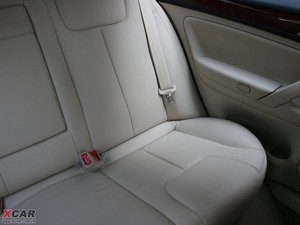 2009��1.8T �Ԅ���Ʒ�� ���g����