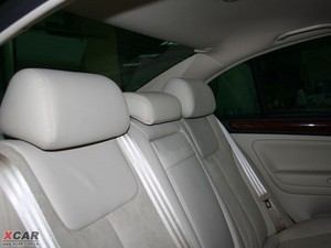 2009��2.8L �Ԅ������ ���g����