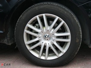 2009��1.8T �Ԅ���Ʒ�� �������^