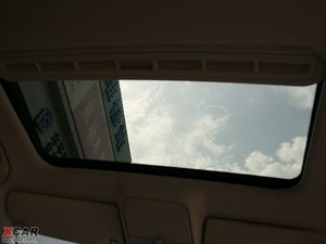 2009��1.8T �Ԅ���Ʒ�� ���g����