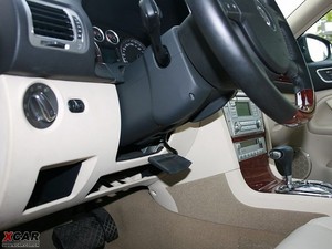 2009��1.8T �Ԅ���Ʒ�� �п؅^