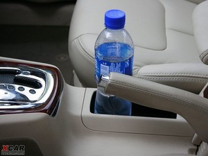 2009��1.8T �Ԅ���Ʒ�� ���g����