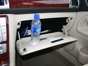 2009��1.8T �Ԅ���Ʒ�� ���g����