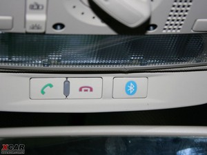 2009��2.8L �Ԅ������ �п؅^