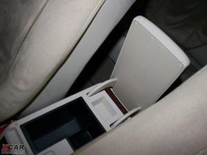 2009��2.8L �Ԅ�(d��ng)����� ���g����