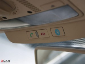 2009��1.8T �Ԅ���Ʒ�� ���g����