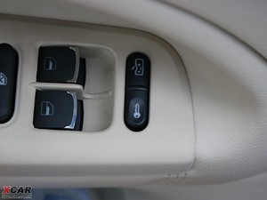 2009��1.8T �Ԅ���Ʒ�� �п؅^