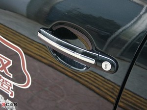 2009��1.8T �Ԅ���Ʒ�� �������^