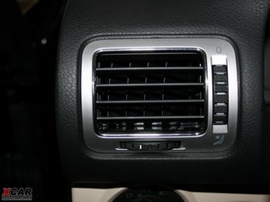 2009��2.8L �Ԅ������ �п؅^