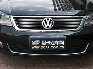 2009��1.8T �Ԅ�(d��ng)��Ʒ�� ��(x��)��(ji��)���^