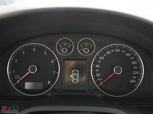 2009��1.8T �Ԅ���Ʒ�� �п؅^