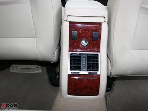 2009��1.8T �Ԅ���Ʒ�� ���g����