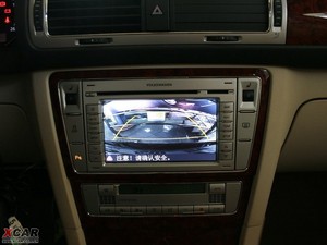 2009��2.8L �Ԅ������ �п؅^