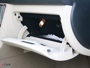 2009��1.8T �Ԅ���Ʒ�� ���g����