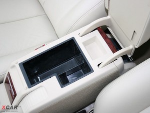 2009��1.8T �Ԅ���Ʒ�� ���g����