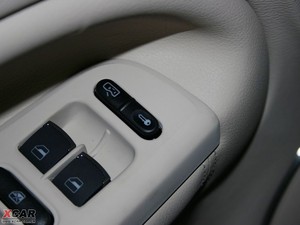 2009��2.8L �Ԅ������ �п؅^