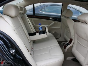 2009��1.8T �Ԅ���Ʒ�� ���g����