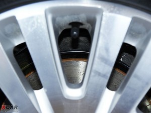 2009��1.8T �Ԅ���ܰ� ��(x��)��(ji��)���^