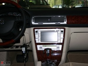 2009��2.8L �Ԅ������ �п؅^