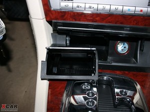 2009��2.8L �Ԅ������ �п؅^