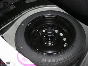 2009��2.8L �Ԅ�(d��ng)����� ���g����