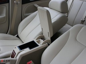 2009��1.8T �Ԅ���Ʒ�� ���g����