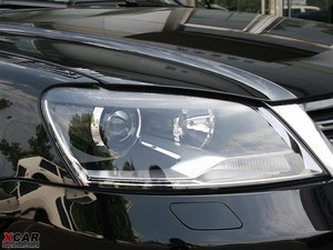 2009��1.8T �Ԅ�(d��ng)��Ʒ�� ��(x��)��(ji��)���^